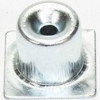 GE Appliances WD01X10218 Hinge Cup