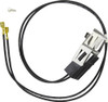 GE Appliances WH2X1205 SCR 8-18 B
