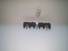 GE Appliances WH1X2703 BLOCK RESTRA