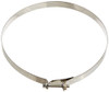 GE Appliances WH1X1292 CLAMP ASM