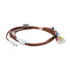 GE Appliances WB18X26981 ELECTRODES & HARNESS H.V