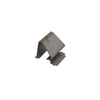 CLIP SPRING COVER GE Appliances  WH02X24334