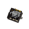TIMER GE Appliances  WE04X25280