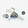 GE Appliances WB21X22069 Cooktop Burner Valve