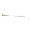 ROD ASSEMBLY GE Appliances  WH16X22789