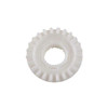 CLUTCH GE Appliances  WH05X24185