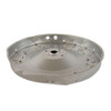 GE Appliances WE11M43 HEATER HOUSING