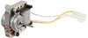 Electrolux 297250010 Freezers FAN COO:P.R. OF CHINA