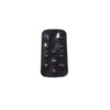 Electrolux 5304476181 Frigidaire Air Conditioner Remote Control