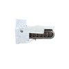 GE Appliances WR30X30972 ICEMAKER REPLACEMENT KIT