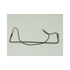 Whirlpool 2315531 Part Number : Heater, Defrost