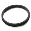 Whirlpool 8520843 Seal - Tub/Funnel OEM