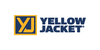 YJACK TEMPERATURE CLAMP