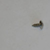 GE Appliances WB1X1137 Range Screw