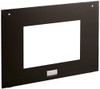 Electrolux 318261327 Frigidaire Range/Stove/Oven Outer Door Glass