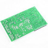 GE Appliances WR55X11130  BOARD ASM MAIN CTRL