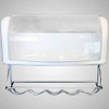 GE Appliances WR22X10041 COMPARTMENT DAIRY