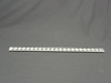 Electrolux 242122101 Frigidaire Refrigerator Shelf Channel