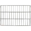 GE Appliances WB48T10059 RACK OVEN (GY)