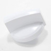 GE Appliances WB03X21228 KNOB VALVE