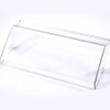 GE Appliances WR22X10068 DOOR DAIRY