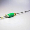 GE Appliances WH16X10158 ROD & SPRING ASM