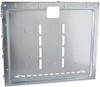 Electrolux 316400700 Frigidaire Range/Stove/Oven Bottom Panel