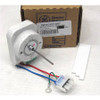 GE Appliances WR60X21887 MOTOR AC/DC EVAP FAN SRV