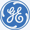 GE Appliances WD08X22095 GASKET TUB SS