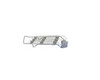 Whirlpool 279462 Part Number : ELEMENT