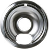 GE Appliances PM32X112 6"" RING/PAN "