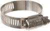 GE Appliances WX02X10001 DW CLAMPS (SINGLE)