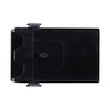 GE Appliances WB17M11 TERM BLOCK