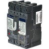 GE Appliances WR23X10487 HARNESS AC FZ INTERMEDIA