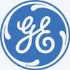 GE Appliances WB19K10059 VALVE LOCKOUT