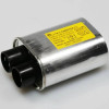 GE Appliances WB27X10240  CAPACITOR 2100V/0.86 MICROF