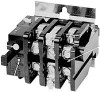 GE Appliances WR23X10679 HARNESS AC FZ INTERMEDIA