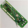 GE Appliances WB27X11019 SMART BOARD