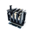 GE Appliances WE01X20423 STRAIN RELIEF BRACKET EL