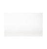 GE Appliances WB57K5230 OVEN DOOR GLASS-INNER