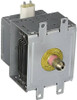 GE Appliances WB27X10585  MAGNETRON