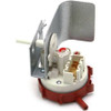 GE Appliances WH12X10479 SWITCH PRESSURE