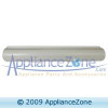 GE Appliances WR17X11609 DIVERTER FF AIRFLOW