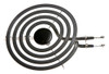 GE Appliances WD35X200 MOUNTING KIT