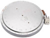 GE Appliances WB30T10099 ELEMENT RADIANT 9IN DUAL