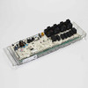 GE Appliances WB27T11372  CONTROL BOARD T012 ELE