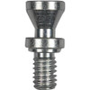GE Appliances WR01X11039 FASTENER HANDLE