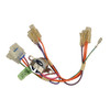 GE Appliances WR23X10209 Refrigerator Wire Harness