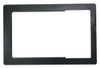 GE Appliances WR38X10302  RECESS TRIM
