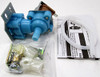 GE Appliances WR86X105 CAPILLARY TB